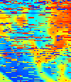 mtvza_rgb_350hPa_Temperature_(~10_km).png